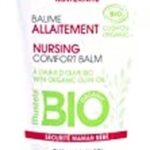 Mustela Nursing Comfort Balm - 30 ml - Afbeelding 3