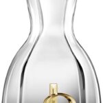 Jimmy Choo - I Want Choo Forever - Eau de parfum 100 ml - Damesparfum