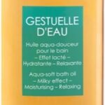 Jeanne Piaubert - Lichaamsolie Gestuelle D'eau Jeanne Piaubert - Vrouwen - 200 ml - Afbeelding 3