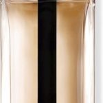 Dior Homme Sport Eau De Toilette 75ml Vaporizador