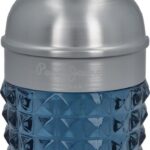 Pepe Jeans by Pepe Jeans London 100 ml - Eau De Toilette Spray - Afbeelding 4