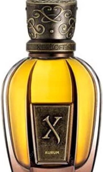 Xerjoff Aurum 50ml parfum