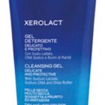 Douchegel Rilastil Xerolact (200 ml) - Afbeelding 2