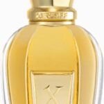 Cruz Del Sur II by Xerjoff 50 ml - Eau De Parfum Spray (Unisex)