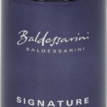 Baldessarini Signature Eau de toilette spray 90 ml