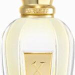 Shooting Stars Nio by Xerjoff 50 ml - Eau De Parfum Spray