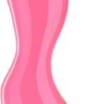 Bruno Banani Woman's Best Eau de toilette 30 ml