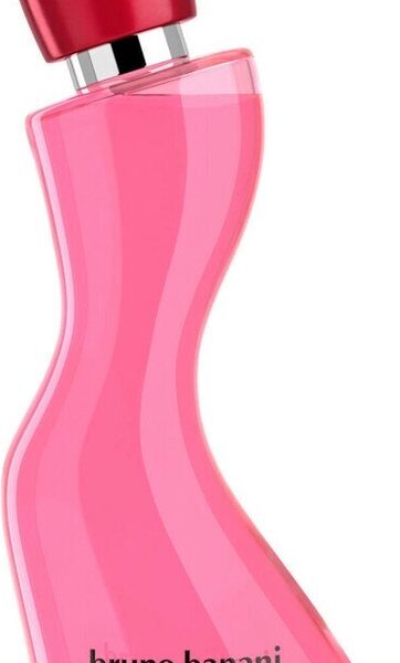 Bruno Banani Woman's Best Eau de toilette 30 ml