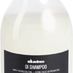 Davines OI Shampoo 90 ml - vrouwen - Voor