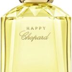 Lemon Dulci Eau de Parfum