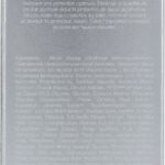 La Prairie Cellular Swiss Uv Protection Veil zonnebrandcrème Gezicht 50 ml - Afbeelding 4