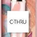 C-Thru - Harmony Bliss - Eau De Toilette - 50Ml - Afbeelding 2