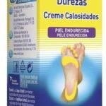 Scholl 7-Daagse Crème voor de Harde Huid 60 ml - Afbeelding 2