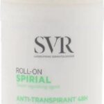SVR Spirial Roll-on 48H Anti-Perspirant 50 ml - Afbeelding 3