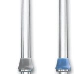 Waterpik™ Wp-100-Wp-450 Replacement Nozzle 2 Uts