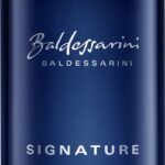 Baldessarini Signature Eau de toilette spray 90 ml - Afbeelding 3
