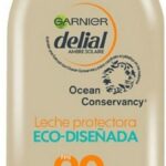 Bruno Banani Womans Best Eau de Toilette Spray 50 ml