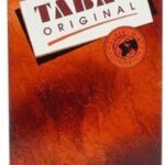 Tabac Original for Men - 75 ml - Aftershavebalsem