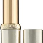 Color Riche Lipstick By L'oreal #302-bois-de-rose