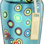 The Merchant of Venice - Mandarin Carnival Eau de Parfum - 50 ml - Dames Parfum - Afbeelding 3