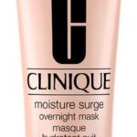 Clinique Moisture Surge Overnight Mask Gezichtsmasker - 100 ml - Afbeelding 7