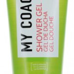 Elancyl My Coach Guarana Douchegel 200 ml