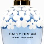 Daisy Dream Edt W - Afbeelding 2