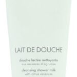 Biotherm - LAIT de douche 200 ml - Afbeelding 4