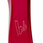 Bruno Banani Woman's Best EDT W 50 ml