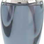 Mauboussin Homme Eau De Parfum For Men 100 Ml