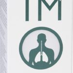 Neovital Neo Adult Tm Tosmucil Syrup 150ml