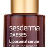 Sesderma - Daeses Liposomal Serum - Anti-Skin Aging Serum - Afbeelding 2