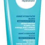 Bioderma Melk ABC Derm Hydratant Lait Nutri-Protecteur - Afbeelding 3