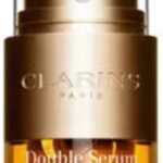 Clarins Double Serum Oogverzorging - 20 ml