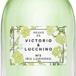 Damesparfum Victorio & Lucchino Aguas Nº 3 EDT (30 ml)