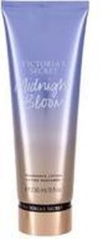 Victoria's Secret Midnight Bloom BOL W 236 ml - Afbeelding 6