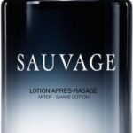 Dior Sauvage After Shave Lotion - 100ml