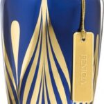 The Merchant of Venice Murano Exclusiv - Fenicia eau de parfum 100ml - Afbeelding 5