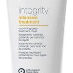Milk_shake Integrity Intensive Treatment 200 Ml - Afbeelding 2