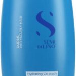 Conditioner Alfaparf Milano Enhancing Low Shampoo Hydraterend - Afbeelding 3