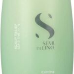 Shampoo Alfaparf Milano Semi Di Verzachtend 1 L - Afbeelding 3