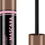 Deborah Milano 24 Ore Brow Mascara - 01 Blonde