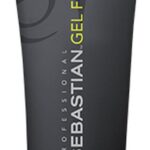 Sebastian - Gel Forte 200 ml - Afbeelding 2