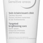 Bioderma Pigmentbio Sensitive Areas 75ml