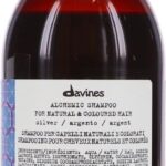 Davines - Shampoo - Silver - 280 ml