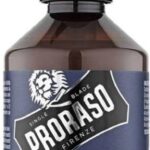 Proraso - Baard Shampoo - Azur Lime - 200ml - Afbeelding 4