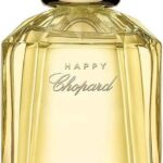 Lemon Dulci Eau de Parfum - Afbeelding 2