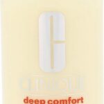Clinique Body Deep Comfort Body Lotion Melk Alle Huidtypen 400ml