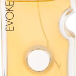 Ajmal Evoke by Ajmal 75 ml - Eau De Parfum Spray