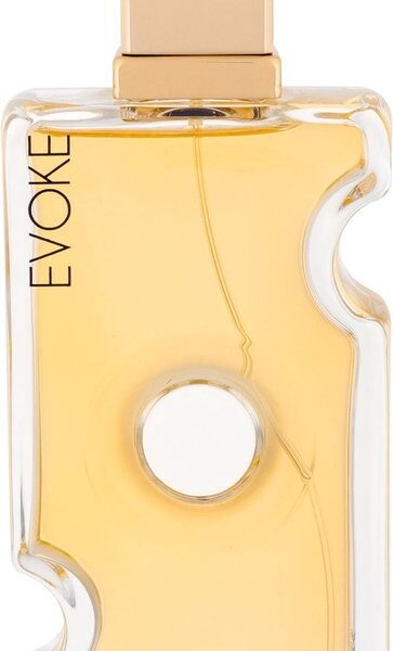 Ajmal Evoke by Ajmal 75 ml - Eau De Parfum Spray